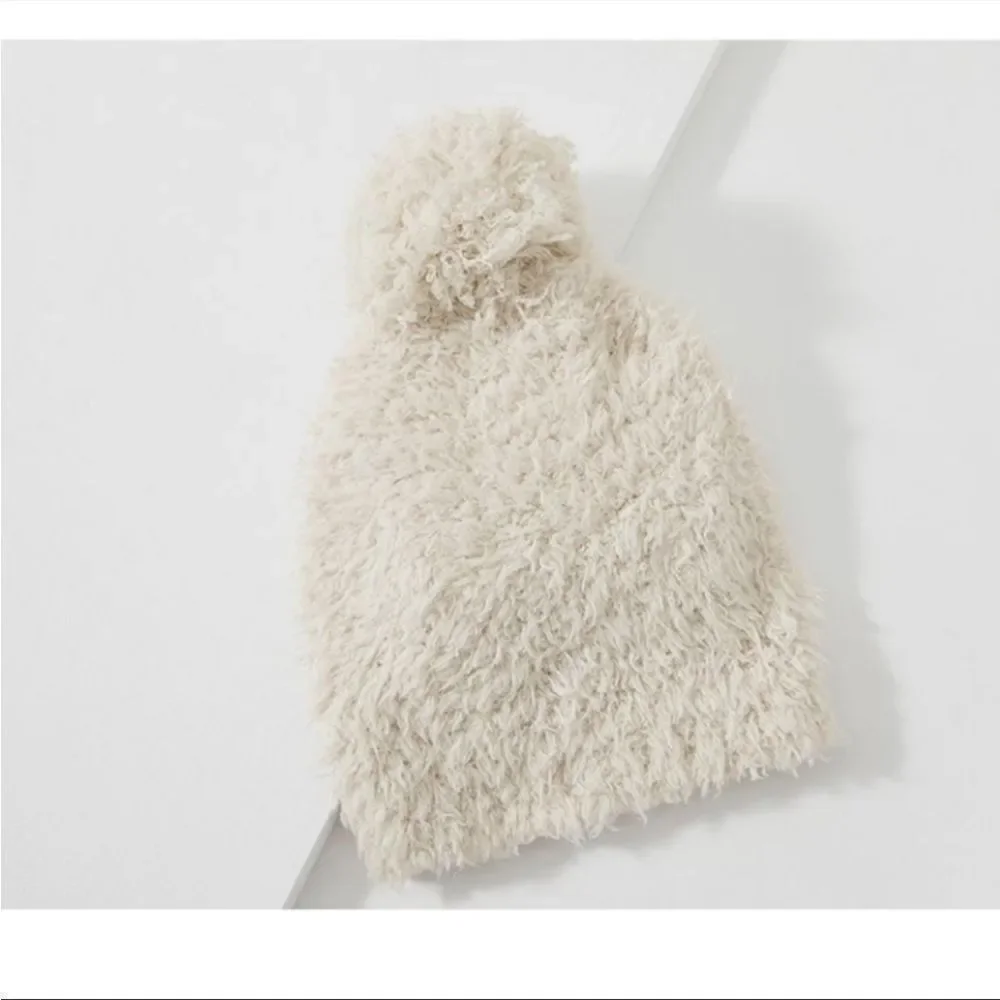 NWT lemon‎ brand snowdrift hat beanie